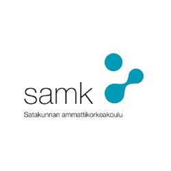 Satakunnan ammattikorkeakoulu SAMK - Taidekoulun kampus