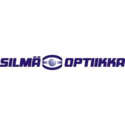 Silmäoptiikka Kuusankoski