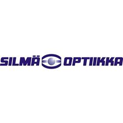 Silmäoptiikka Karhula