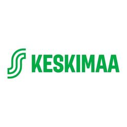 Osuuskauppa Keskimaa