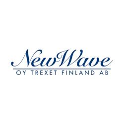 Oy Trexet Finland Ab