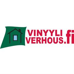 Vinyyliverhous.fi