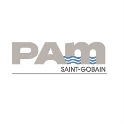 Saint-Gobain PAM Kuopio