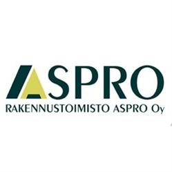 Aspro Oy