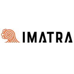 Imatran vesi
