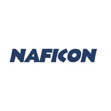 Naficon Liitin Oy