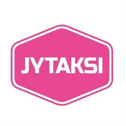 Jytaksi - Jyväskylän Aluetaksi Oy