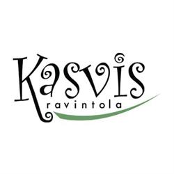 KASVIS-ravintola