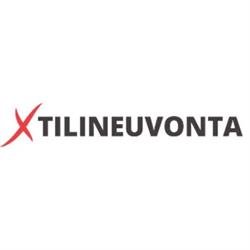 Oulun Seudun Tilineuvonta Oy