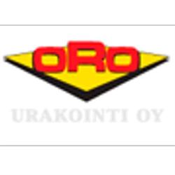 Oro Urakointi Oy