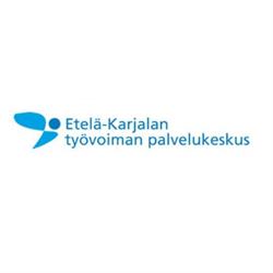 Etelä-Karjalan työvoiman palvelukeskus