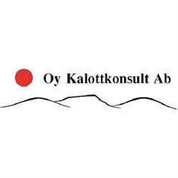 Insinööritoimisto Kalottkonsult Oy Ab/ Engineering Polartek Oy