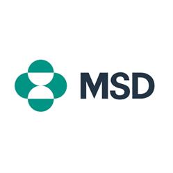 MSD Finland Oy