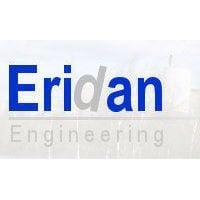 Insinööritoimisto Eridan Oy/ Engineering Polartek Oy