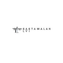 Ilmanvaihto- ja vesijohtoliike Sastamalan LVI Oy