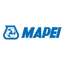 Mapei Oy