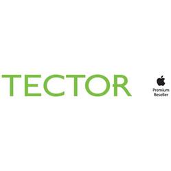 Tector Iso Omena