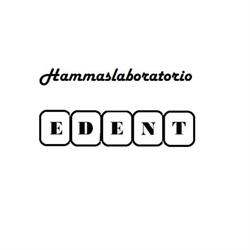 Hammaslaboratorio Edent Ky Erikoishammasteknikko Elise Kauti