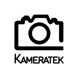 Kameratek Oy