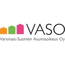 Varsinais-Suomen Asumisoikeus Oy
