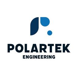 Insinööritoimisto Polartek Oy/ Oulu