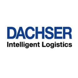 DACHSER Finland Air & Sea Logistics Oy