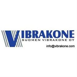 Suomen Vibrakone Oy