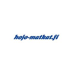 Hojo-matkat Oy