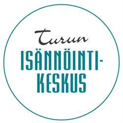 Turun Isännöintikeskus Oy