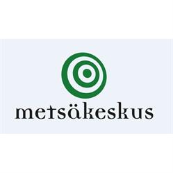 Suomen metsäkeskus, Kaakkoinen palvelualue Virolahti