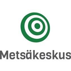 Suomen metsäkeskus, Salo
