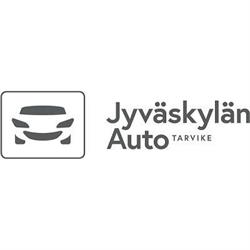 Jyväskylän Autotarvike Sorastajantie
