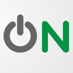 SEOSEON LTD