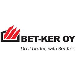 Betker Oy