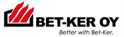 Bet-ker