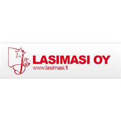 Lasimasi Oy