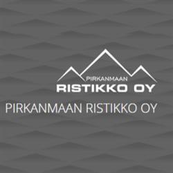 Pirkanmaan Ristikko Oy