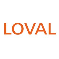 Loval Oy