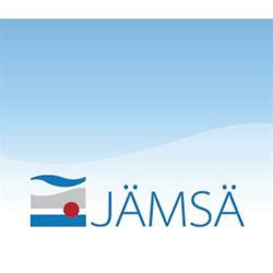 Jämsän Ateria-, Puhtaus- ja tekstiilipalvelut liikelaitos