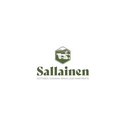 Sallainen Cottages, Caravan & Panvillage