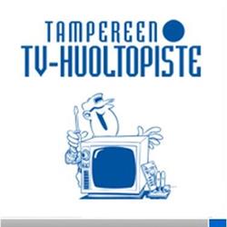 Tampereen TV-Huoltopiste