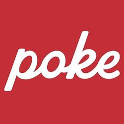 Pohjoisen Keski-Suomen ammattiopisto, Äänekoski Piilola