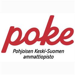 Pohjoisen Keski-Suomen ammattiopisto, Saarijärvi