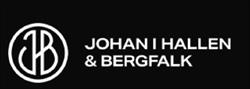 Johan i Hallen & Bergfalk