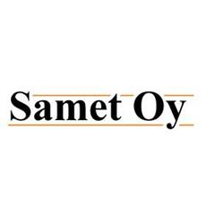 Samet Oy