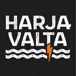 Harjavallan kaupunginkirjasto
