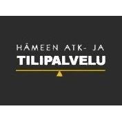 Hämeen atk- ja tilipalvelu Oy