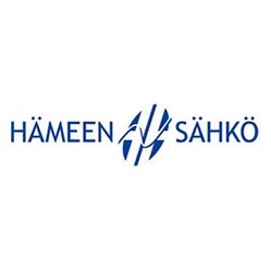 Hämeen Sähkö Oy