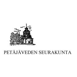 Petäjäveden seurakunta