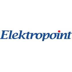 Bevenic Elektropoint Oy